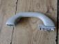 Preview: VW Golf 4 Bj 1999 Haltegriff griff Hinten