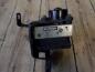 Preview: VW Golf 4 Bj:99 ABS Steuerger?t Hydroblock 6X0614517 1C0907379 1C0907375 ESP