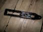 Preview: VW Golf 4 Gurtverstellung H?henversteller Vorne 1J0857819