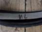 Preview: VW Golf 4 Bj.99 T?rgummi T?rdichtung Dichtung vorne Links 5 T?rer