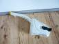 Preview: Ford Fusion Wischwasserbeh?lter mit Pumpe 2S61-17618-AD