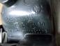 Preview: Renault Megane Scenic Bj 1999 T?RGRIFF Vorne Rechts 7700880079