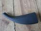 Preview: Renault Megane Scenic Bj 1999 Interieur Seite Vorne Rechts 7700836262