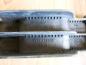 Preview: Mercedes A-Klasse W168 Halter Schaltung A168 626 04 33
