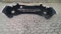 Preview: Nissan Qashqai J10 Sto?stange Sto?f?nger Vorne 62022-BR10H Wei? Farbcode 326