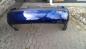 Preview: Skoda Octavia Limousine Bj 2002 Original Sto?stange hinten Blau 106 807 421 B
