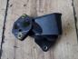 Preview: Ford Ka Bj 1997 Distanzst?ck f?r Lehrlaufregelventil 97BF6B876