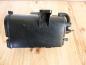 Preview: Original Mercedes Benz A-Klasse W168 A 140 Aktivkohlebeh?lter A1684700290