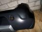 Preview: Dacia Sandero BS0 BJ2011 Stossf?nger Sto?stange hinten 5-t?rig