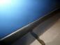 Preview: Ford Focus I DBW/DFW/DNW Fahrert?r T?r Vorne Links Farbe: Blau