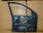 Preview: Ford Focus I DBW/DFW/DNW Fahrert?r T?r Vorne Links Farbe: Blau