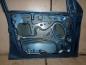 Preview: Ford Focus I DBW/DFW/DNW Fahrert?r T?r Vorne Links Farbe: Blau