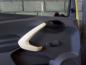 Preview: T?r Ford ka Bj.2009 T?re Vorne Links  3-T?rer Farbcode: Gr?n Z9