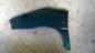 Preview: Peugeot 806 Kotfl?gel Vorne Links