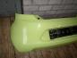 Preview: Ford KA Bj.2009 original Sto?stange hinten 735435551 ab 2008
