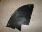Preview: Seat Leon Luftf?hrung links unter Sto?stange 6K0805825
