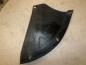 Preview: Seat Leon Luftf?hrung Rechts unter Sto?stange 6K0805826