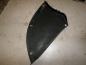 Preview: Seat Leon Luftf?hrung Rechts unter Sto?stange 6K0805826