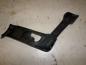 Preview: VW Seat Leon Golf 4 T?rgriffe Innen T?rverkleidung Rechts 090561506
