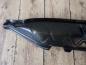 Preview: Ford KA II RU8 Wasserkasten Schottblech
