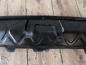 Preview: Ford KA II RU8 Wasserkasten Schottblech