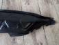 Preview: Ford KA II RU8 Wasserkasten Schottblech