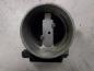 Preview: Original Ford Mondeo Luftmassenmesser 93BB-12B579-BA