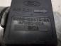 Preview: Original Ford Mondeo Luftmassenmesser 93BB-12B579-BA