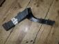 Preview: Ford Ka Sto?stangenhalterung Sto?stange Tr?ger Hinten Links 51804458