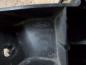 Preview: Ford Ka Sto?stangenhalterung Sto?stange Tr?ger Hinten Links 51804458
