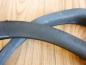 Preview: Mercedes A-Klasse W168 T?rdichtung T?rgummi Hinten Rechts A1689620276