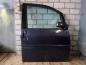 Preview: Lancia Zeta 220 T?r Vorne Rechts Blau : 456