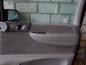 Preview: Lancia Zeta 220 T?r Vorne Rechts Blau : 456