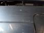 Preview: Lancia Zeta BJ.2000 Sto?stange Sto?f?nger Frontsch?rze Vorne 1850870101