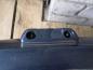 Preview: Lancia Zeta BJ.2000 Sto?stange Sto?f?nger Frontsch?rze Vorne 1850870101