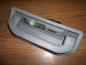Preview: Lancia Zeta Haltegriff Beleuchtet Hinten Links 1472342077