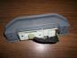 Preview: Lancia Zeta Haltegriff Beleuchtet Hinten Links 1472342077