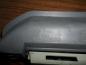 Preview: Lancia Zeta Haltegriff Beleuchtet Hinten Links 1472342077
