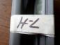 Preview: Lancia Zeta Haltegriff Beleuchtet Hinten Links 1472342077