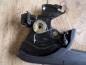 Preview: Lancia Phedra handbremshebel handbremse