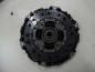 Preview: OPEL ASTRA G VECTRA B F48 F08 F35 F69 36 38 31 CC,Caravan » KUPPLUNG SATZ