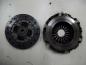 Preview: OPEL ASTRA G VECTRA B F48 F08 F35 F69 36 38 31 CC,Caravan » KUPPLUNG SATZ