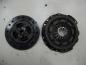 Preview: OPEL ASTRA G VECTRA B F48 F08 F35 F69 36 38 31 CC,Caravan » KUPPLUNG SATZ