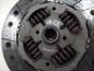 Preview: OPEL ASTRA G VECTRA B F48 F08 F35 F69 36 38 31 CC,Caravan » KUPPLUNG SATZ