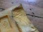 Preview: Lancia Zeta Seitenabdeckung Hinten Links 1470845077