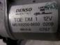 Preview: Ford Ka II 1,2i 51kW Bj 2010 Original Frontwischermotor mit Gestänge MS1592008650