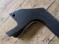 Preview: Ford Ka Einstiegsleiste Innen vorne links original LS392870SX