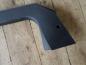 Preview: Ford Ka Einstiegsleiste Innen vorne rechts original LS392869DX