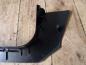 Preview: Ford Ka Einstiegsleiste Innen vorne rechts original LS392869DX