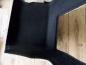 Preview: Mercedes A-Klasse W169 A150 Teppich Bodenbelag Vorne Rechts A1696800240